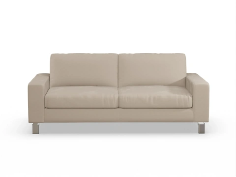 2,5-Sitzer Sofa